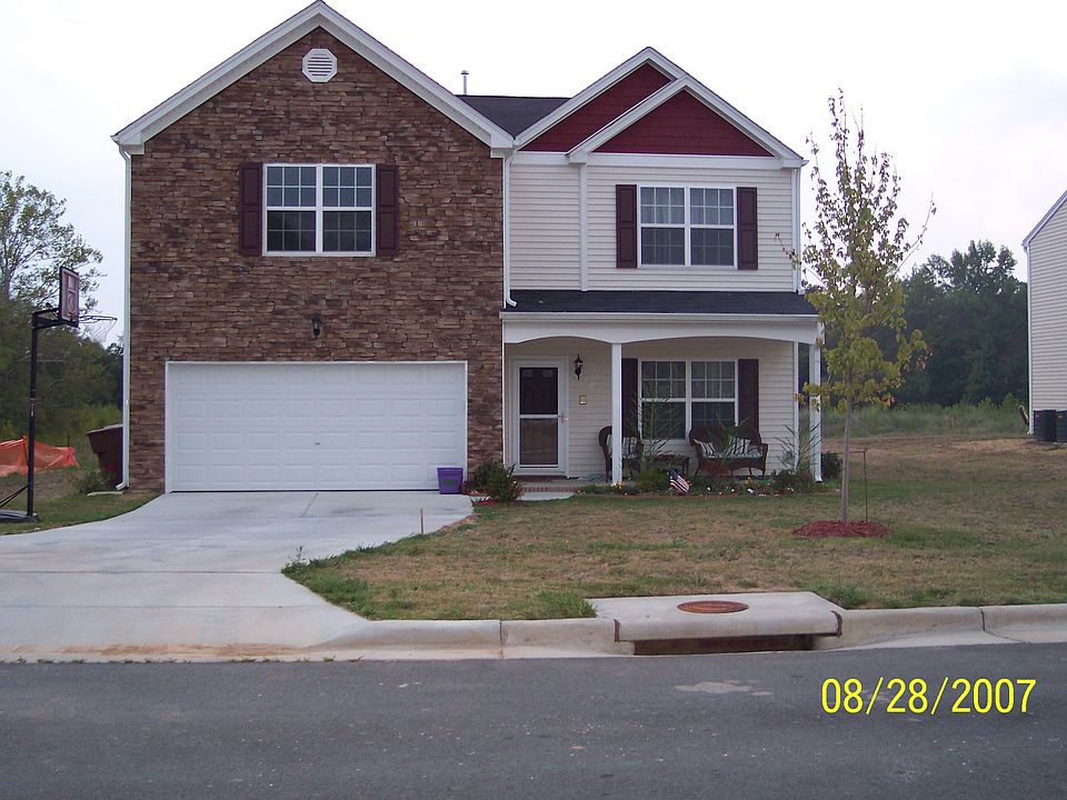 1st image of 409 Stoney Run Dr