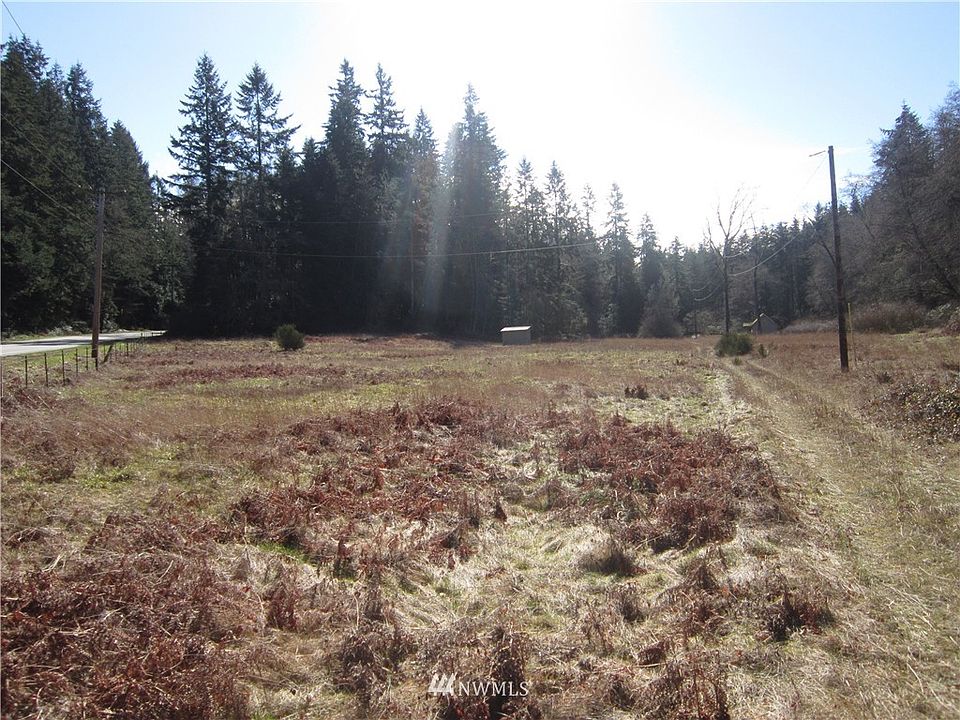 2nd image of 5106 S Langley Road