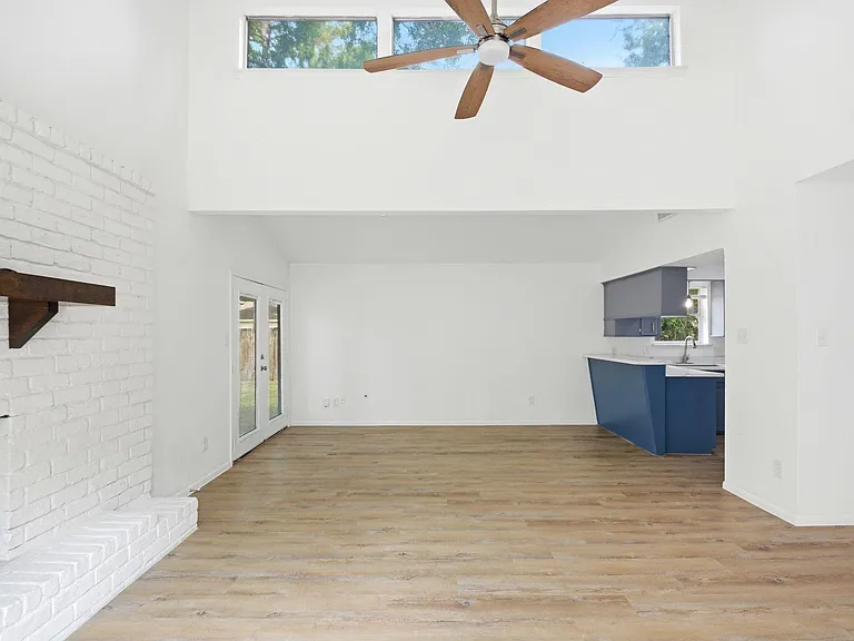 19407 Enchantford Ct — Photo 15