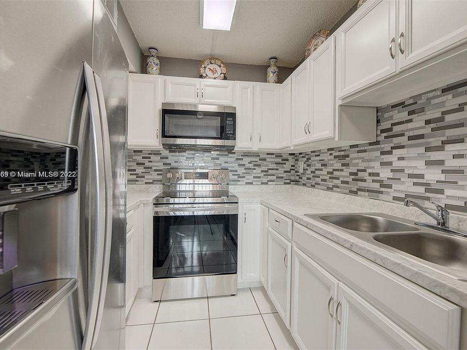 1st image of 6620 W 2nd Ct APT 205