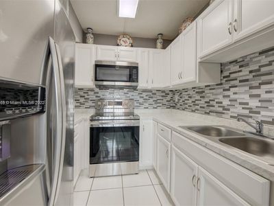 6620 W 2nd Ct APT 205, Hialeah, FL, 33012