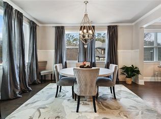 1365 Custer Way SE, Atlanta, GA 30316