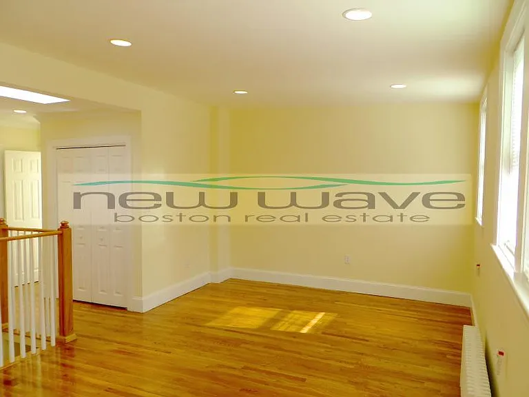 227 Newbury St #2 — Photo 5