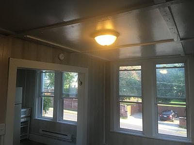 2nd image of 305 Cobun Ave #A