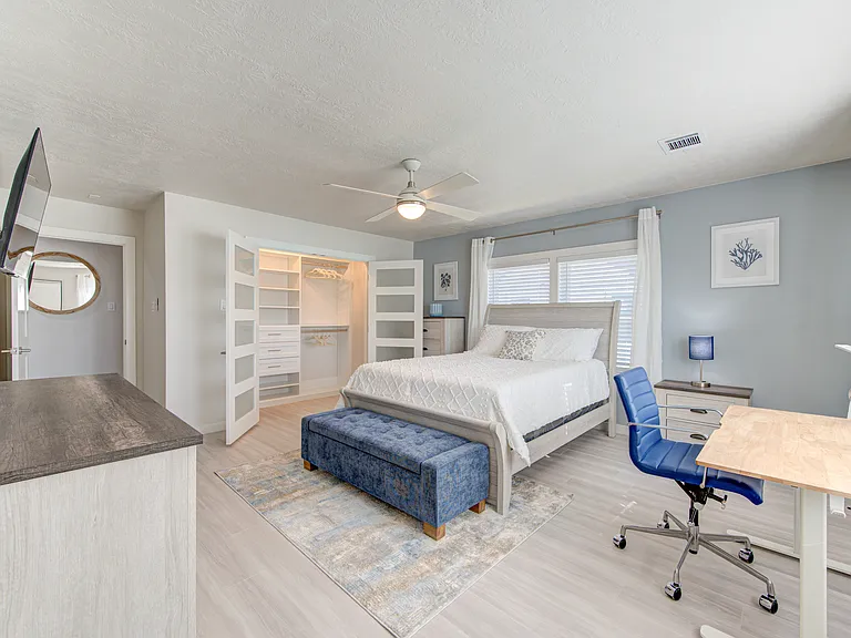 3317 Arbor St — Photo 24