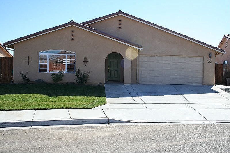 1st image of 292 Saint Francis Way