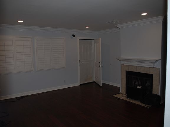 3rd image of 10140 Palm Glen Dr Unit 33