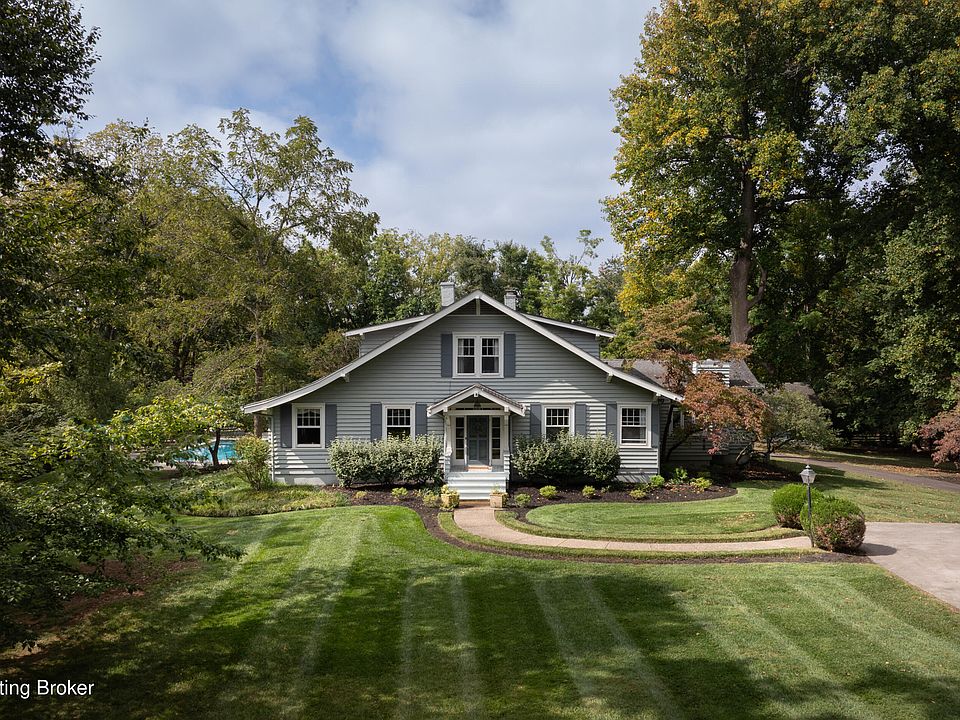 1st image of 2002 Evergreen Rd