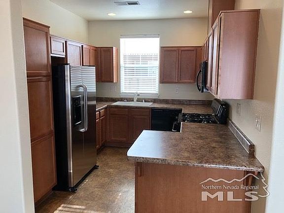 2nd image of 6453 Peppergrass Dr