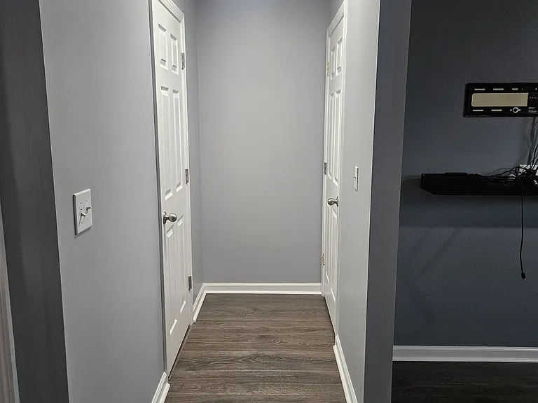 568 Gray Station Rd #3 — Photo 7