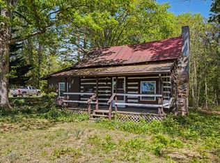 1141 Duck Trl, Halifax, VA 24558
