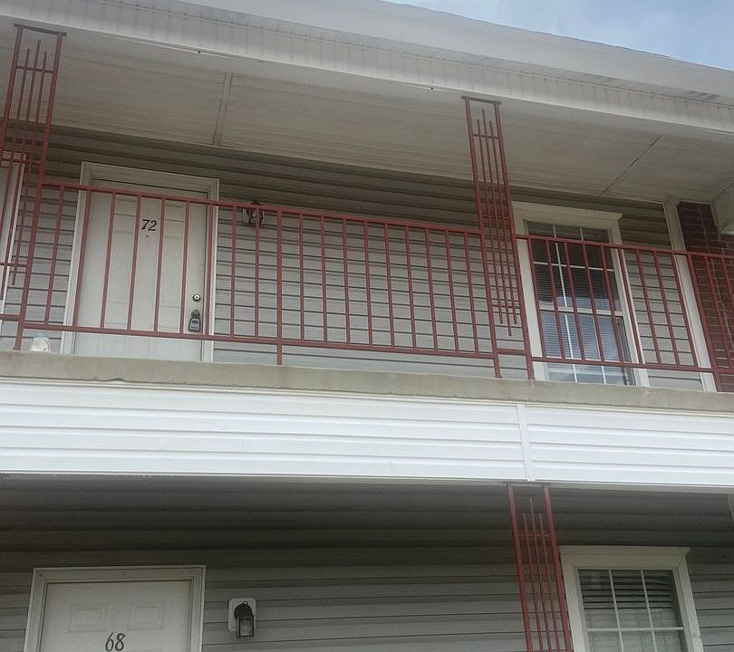 1st image of 1257 Louisville St Unit 72
