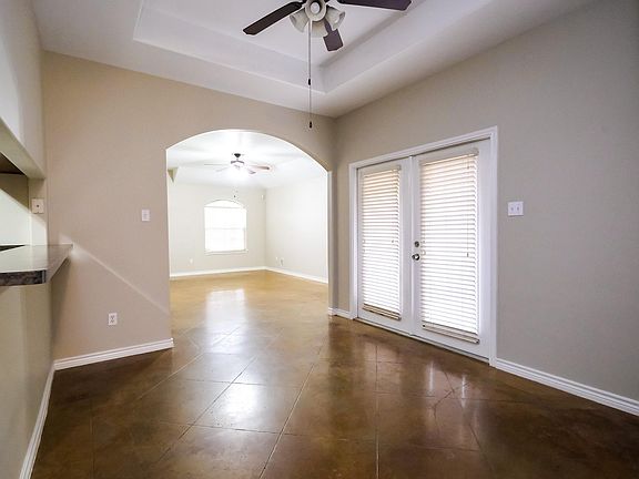 5th image of 6618 Rhine Dr #B