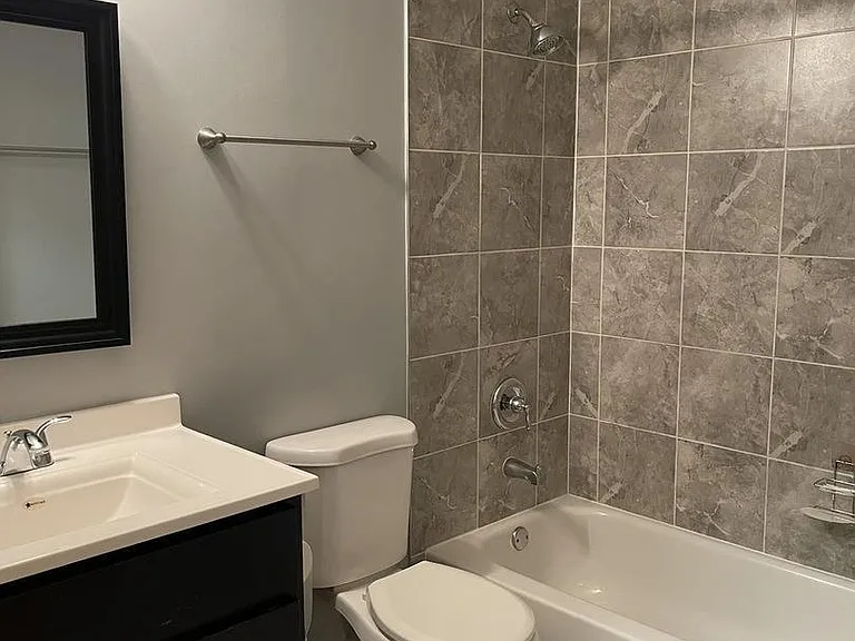 2554 Warm Springs Ln — Photo 9
