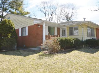 10B Robin St, Manchester, NJ 08759