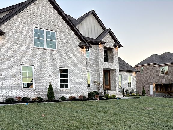 2nd image of 3917 Delzotto Dr Lot 78