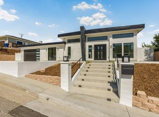 954 Colina Vis, Ventura, CA 93003