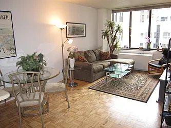 Sold by Newell and Assoc.