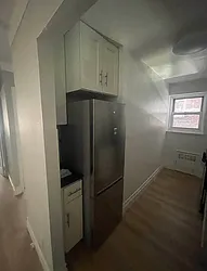 Rented by Citi Net Capital Group