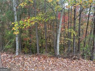 429 Spring Lake Hls, White, GA 30184