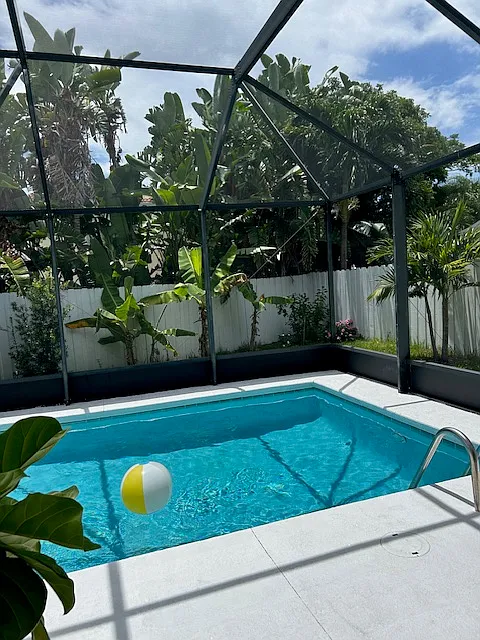3 bed, 1848 sqft, $3,850 — Photo 2