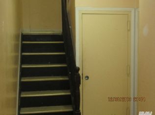 2016 Strauss St, Brooklyn, NY 11212