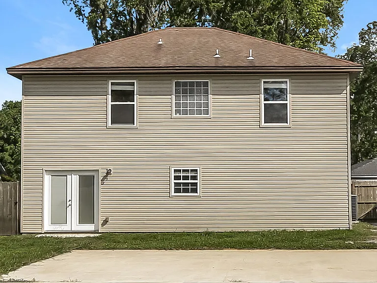 7053 Civic Club Dr — Photo 18