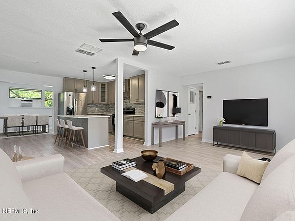 2nd image of 3728 ROGERO Road