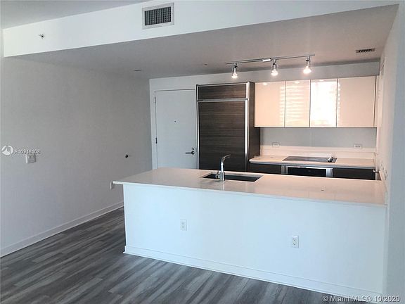 3rd image of 1100 S Miami Ave #1709