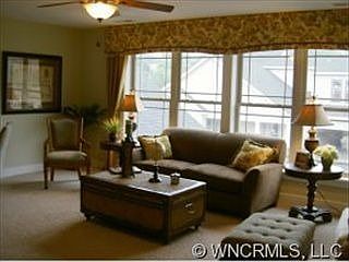 4th image of 46 Westfield Way Lot J3