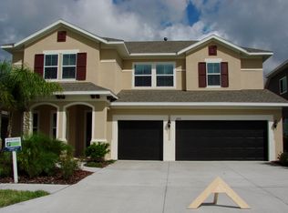 1212 Norchester Reserve, Brandon, FL 33596