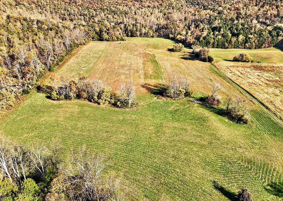 1st image of 1652 Plum Creek Rd