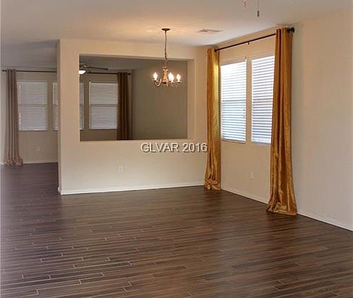 5th image of 5604 Champagne Flower St