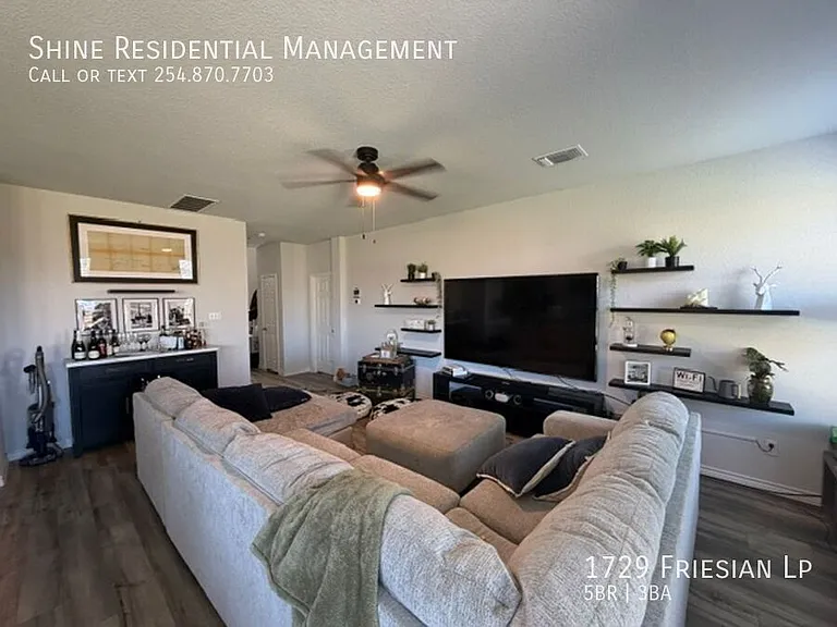 1729 Friesian Loop — Photo 11
