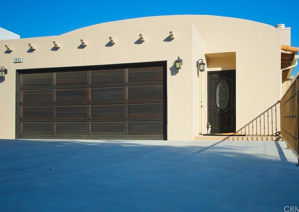1st image of 3620 Parrish Ave