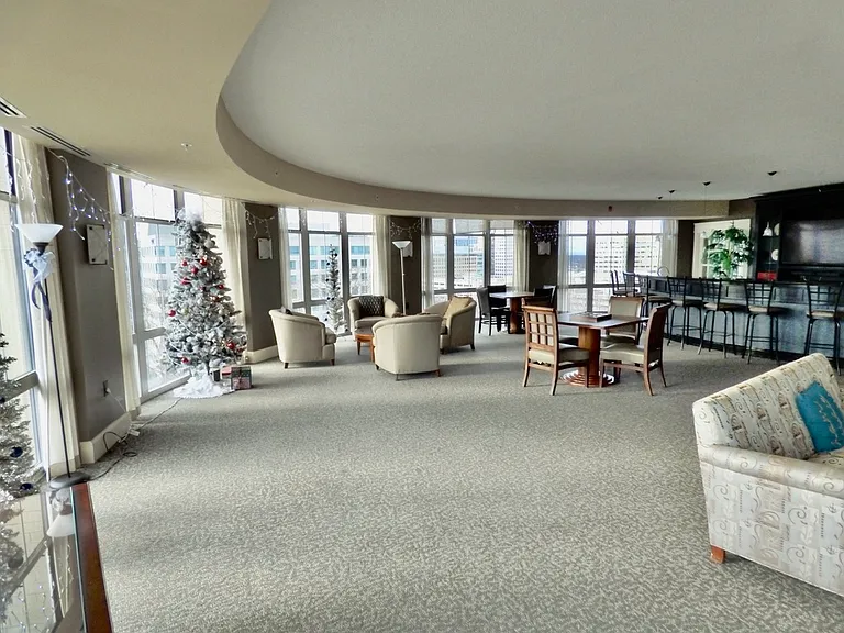 11800 Sunset Hills Rd #118 — Photo 46