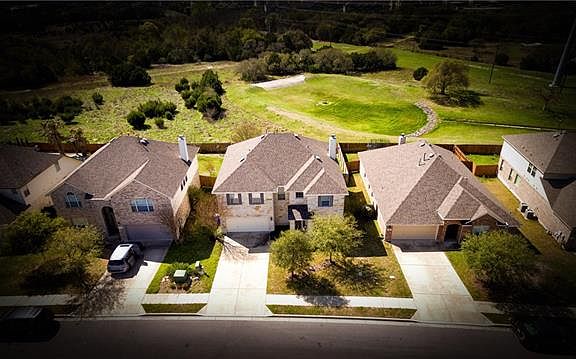 3rd image of 1806 Harvest Bend Ln