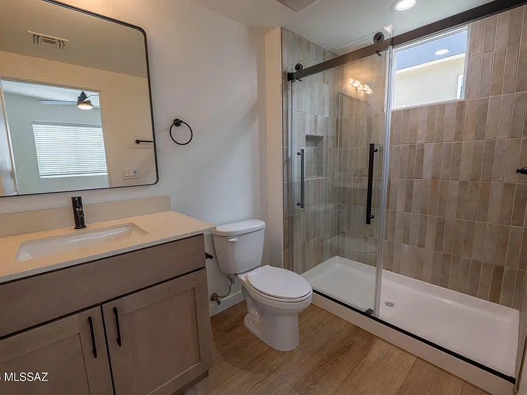 1300 N Rook Ave #18 — Photo 15