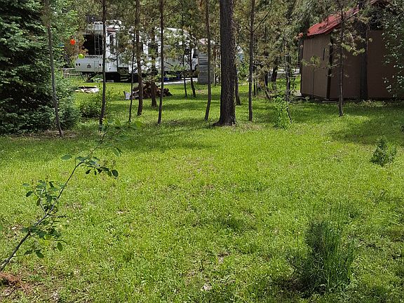 5th image of 212 Birch Ln