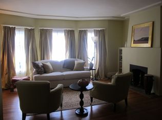 3447 Old, Philadelphia, PA 19099