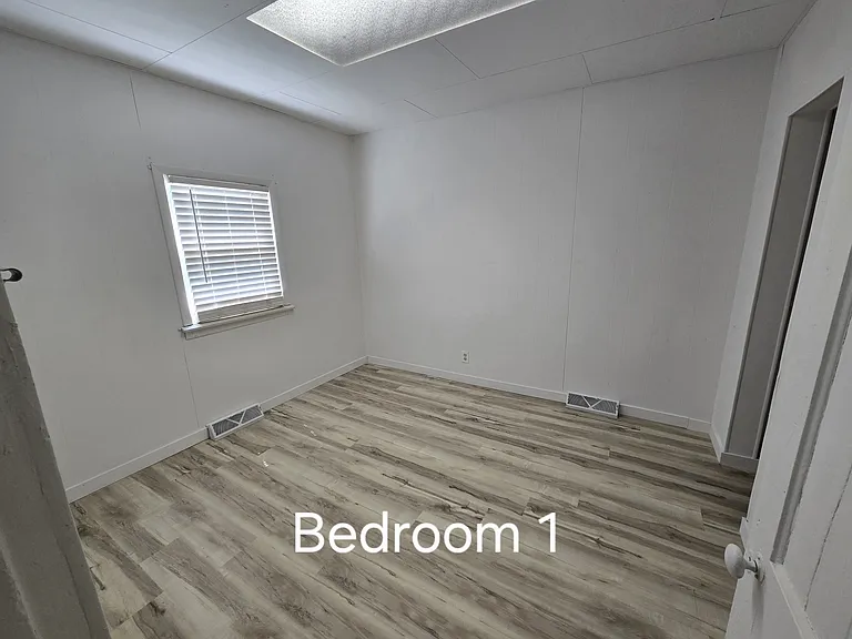 509 NW 6th St — Photo 7