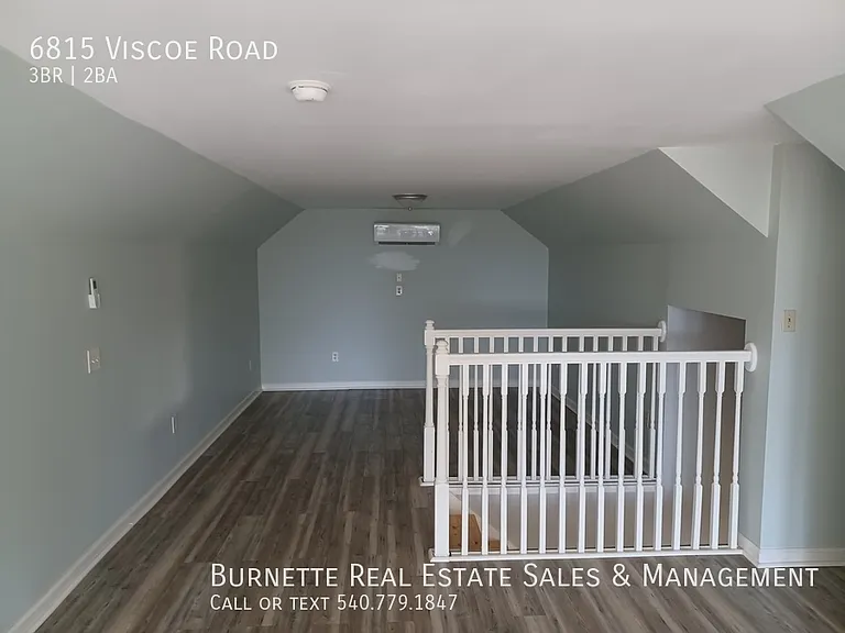 6815 Viscoe Rd — Photo 27
