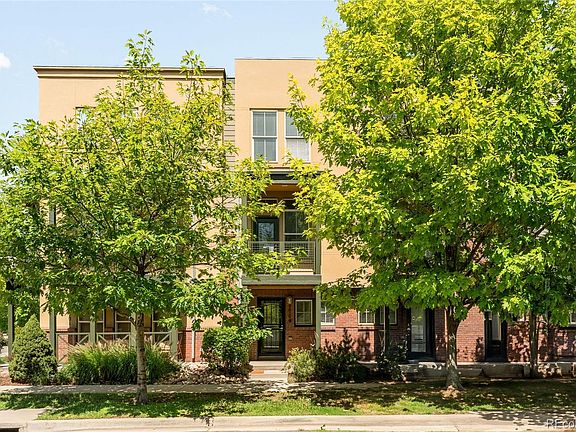 3rd image of 7709 E 28th Place