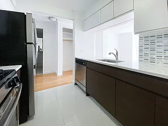 Rented by Kahen Properties