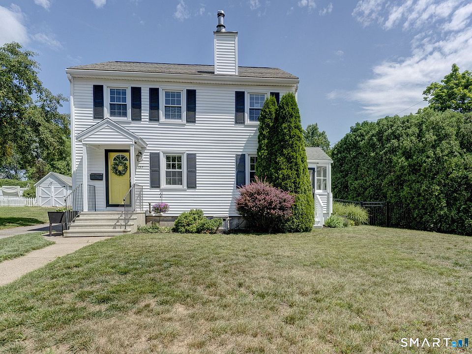 1st image of 137 Green Road