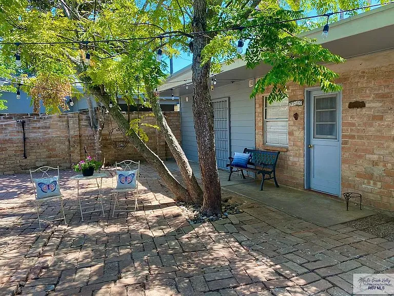 465 Calle Retama — Photo 18