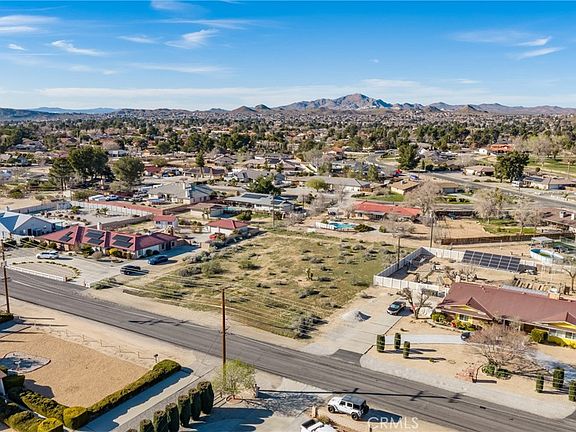 2nd image of 0 Seneca Rd Lot 86