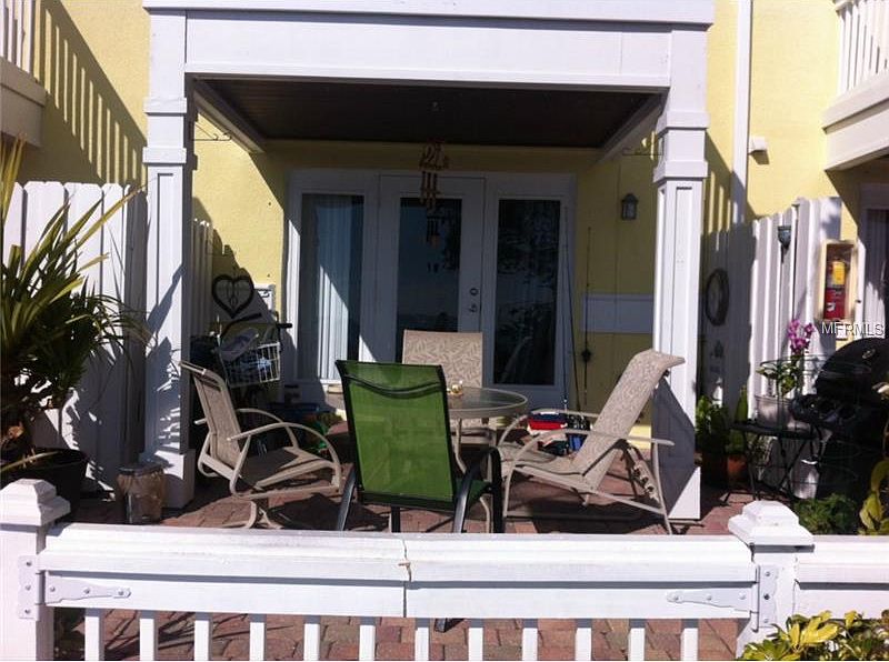 2nd image of 5082 Coquina Key Dr Se Bldg 19 #5082
