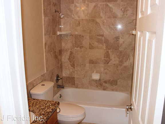 5th image of 1901 N Atlantic Ave APT 5