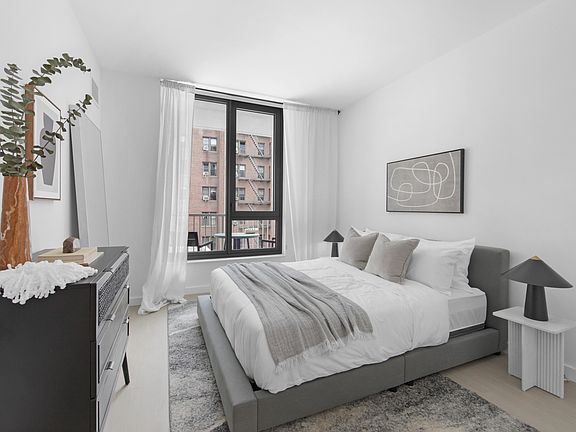 5th image of 31-90 29th St #5G